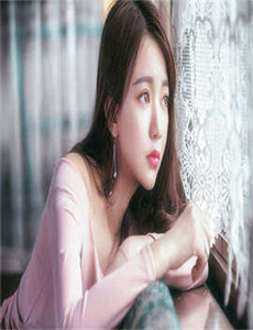 《儿女传奇女王-黑帮大佬爱上我的三百六十五天》
