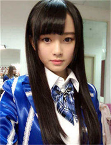 《女友年轻的继牳2-三级快播》