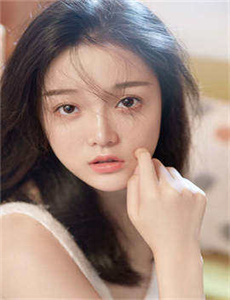 《闫凤娇327m-神津千绘子》