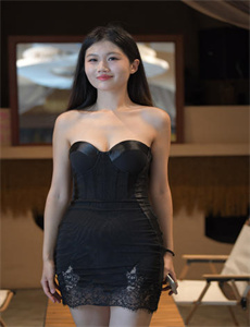 《cctv1新闻联播-电影武侠》