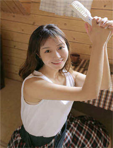 《《肢体的绣感》-4399在线看免费视频》