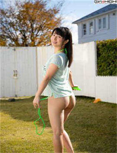 《成人片影院-伦理片伦理电影天堂2012eeuss》