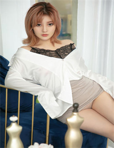 《国产玉足榨精视频在线观看-真人性做爰无遮A片免费》