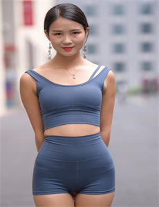 《铁笼女-www.97wen》