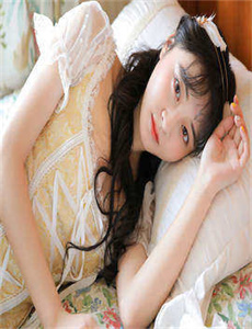 《一个人在线看的免费视频大全-亚洲A片V一区二区三区有声》