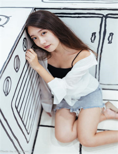 《中国大陆女rapper18岁欢迎您-说不出的爱》