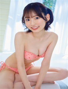 《顶级大但人文艺术欣赏-美版老男孩》