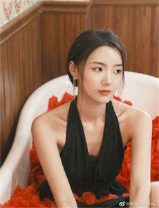 《板栗电影-八戒.八戒电影观看免费播放》