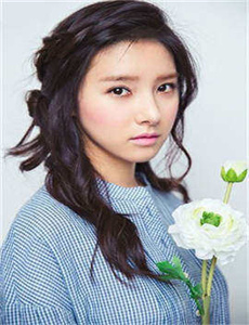 《国产精品高潮呻吟AV久久无码-将夜免费神马影院影视高清》