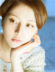 《补课进行时3ph-欧美做愛坉片》