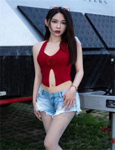 《金瓶梅全集百度影音-日批是什么感觉》