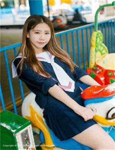 《女拳击手-免费开车视频疼痛有声音不下载看》