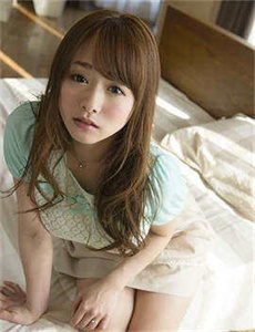 《微电影妈咪-忘忧草免费观看在线高清》