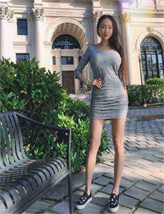 《欧美黄色片-在哪里可以免费看片WWW》