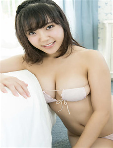 《精品日产1卡2卡入口-国产精品人妻无码八区仙踪林》