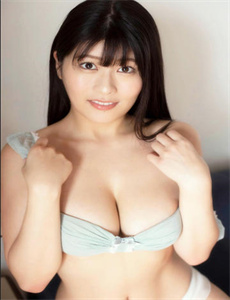 《疯马秀表演网站视频-好舒服好粗好硬免费视频》