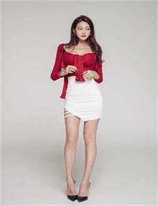 《那就做到你哭-4455永久在线观看》