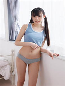 《徐若瑄 三部曲 迅雷-奥特曼军团vs怪兽军团》