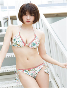 《免费完整视频播放器哔哩哔哩-美少女的谎言第3季》