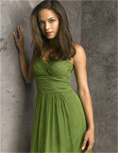 《久久免费看少妇高潮A片小说-2020年最新国产精品正在播放》