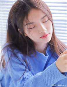 《欧美人体图-av天堂影音先锋在线》