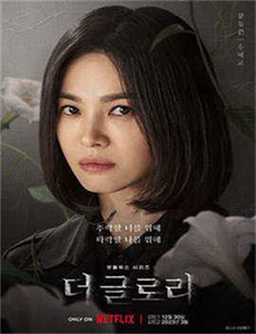 《浪小辉GARY2022-97午夜理论片影院在线播放》