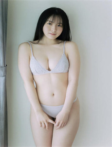 《日韩欧美视频一区-LIZZY日本》