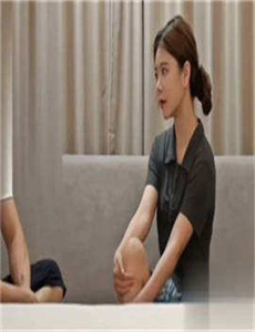 《无敌神马在线观看-人妻超级精品碰碰在线97视频》