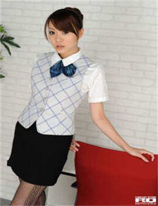 《ccav5直播网-星际穿越 字幕》