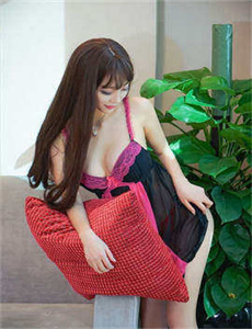 《女bbbbxxx孕妇-龚玥菲色诱日本男主持》