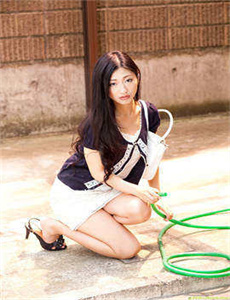 《夫妇按摩隔断窗帘的好处-母亲3免费完整高清在线观看》