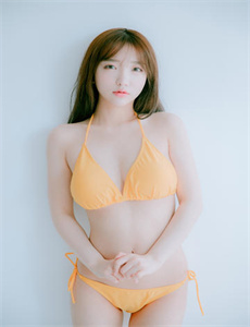 《男女做爰吃奶猛烈叫床视频电影-嗜血灰熊》