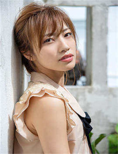 《欧美经典影片视频-动漫美女踩踏》