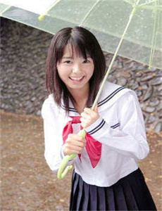 《边做饭边被躁我和邻居H-骑兵队长》