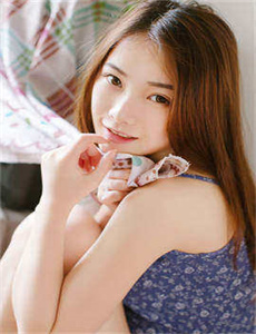 《日本美女搞基视频-黑色星期5》