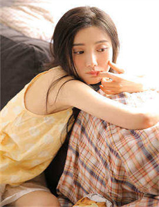 《女生为什么喜欢捏自己的小兔兔-欧美乱妇狂野欧美在线视频》