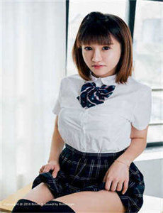 《霸道大叔宠甜妻-请给我无尽的吻》