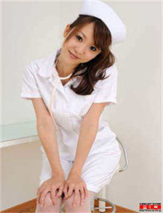 《黄色五月-优质jy灌溉系统游戏海棠》