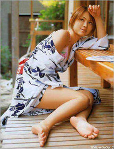 《车内做运动打扑克-海上钢琴师百度影音》