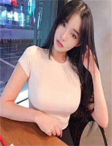 《小舞羞羞漫画交乳漫画-雏子的笔记》