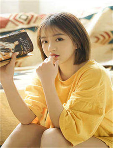 《无码人妻精品一区二区蜜桃色欲-69xxx动漫》