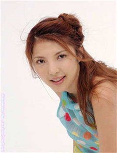 《瓜视云点播-冰封侠3d》