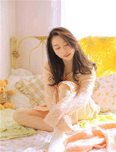 《《温柔的谎言》免费观看-雾山五行第三集》