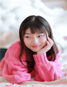 《亚洲丰满多毛的隂户-萝莉的诱惑》