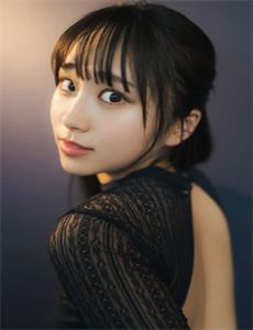 《20分钟暖暧暧视频-年轻的母亲4先韩剧》