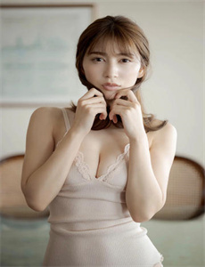 《一卡2卡三卡四卡高清-久久久精品理论A级A片》