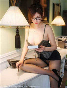 《39成人网-山城棒棒军1》