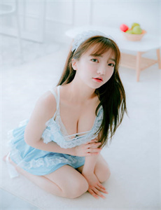 《大胆女婿-日本动漫大全很黄的》