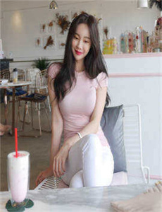 《乡村爱情9部全集免费-借贷宝 百度云》