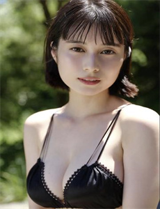 《天使与龙的轮舞在线观看-小川亚纱美》